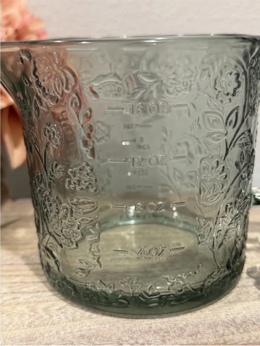 CWC cook color